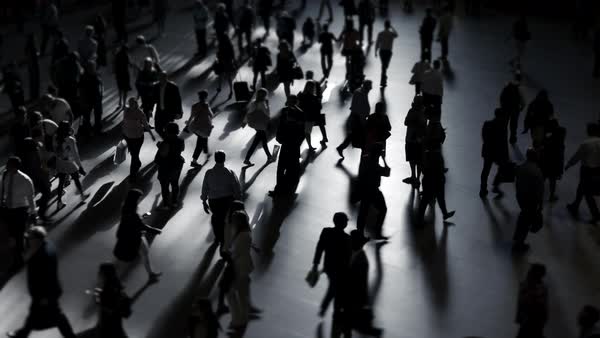  Pa&iacute;ses asi&aacute;ticos con el &iacute;ndice de desarrollo humano m&aacute;s alto