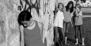 Diputados sancion&oacute; la ley de "bullying", contra la violencia escolar