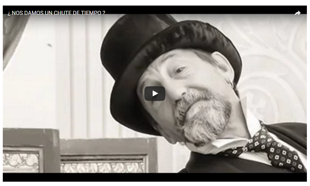  " TU SOLO MIRA COMO PASA LO QUE TUVISTE EN TUS MANOS "