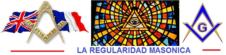 LA REGULARIDAD MAS&Oacute;NICA