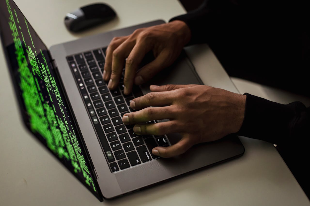 2025 ser&aacute; el a&ntilde;o m&aacute;s peligroso para la ciberseguridad: estas son las predicciones de los expertos