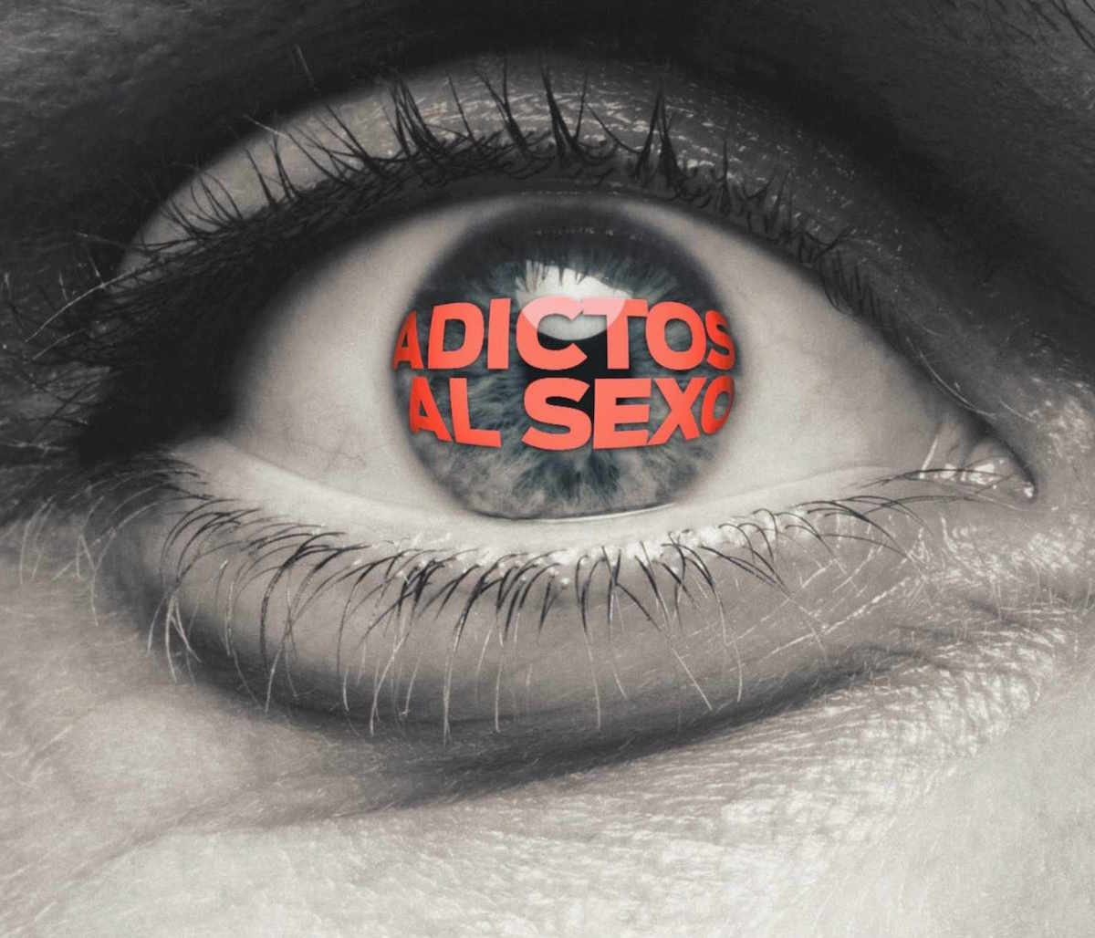 La adicci&oacute;n al sexo: &iquest;es una enfermedad?