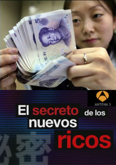 Conozca AQU&Iacute; EL SECRETO Que Aplican Los Ricos Para Generar Millones mientras los que no lo utilizan 