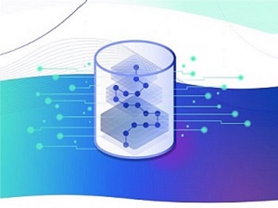 Dynatrace lanza Grail para una Observabilidad, Seguridad y Anal&iacute;tica Empresarial sin l&iacute;mites