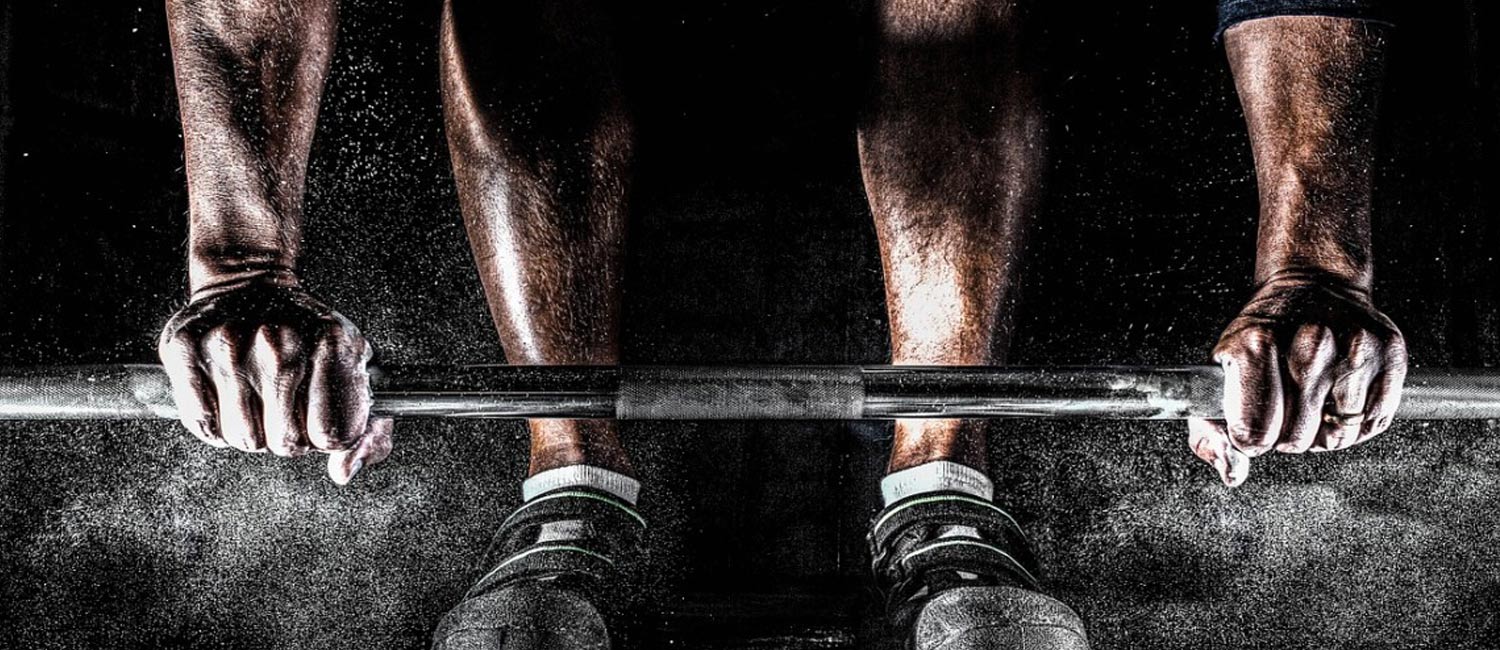 &iquest;Nuevo en Crossfit? Aqu&iacute; hay 10 tips para ti 