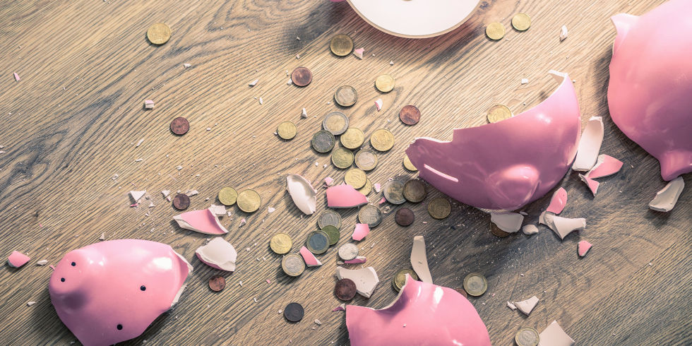 5 everyday things that are actually making you dumber