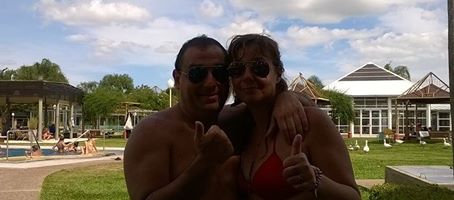 importante famosa festeja su cumple en pilar este sabado