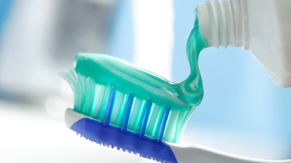 Five health mistakes that you probably make every day
