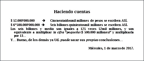 &iexcl;Brindemos por Judas y el futuro rey   ..