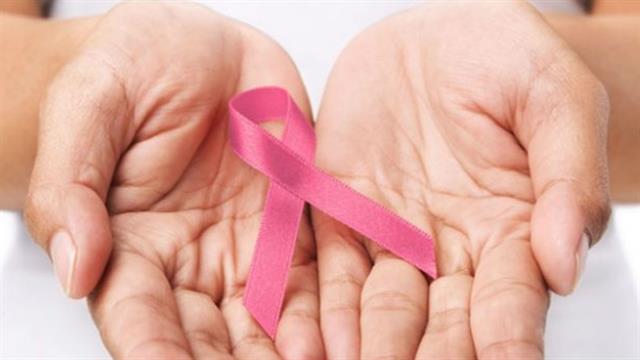 C&aacute;ncer: qu&eacute; cambios en la alimentaci&oacute;n y la conducta previenen su aparici&oacute;n