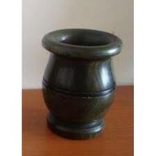 Mate de palo santo: Elecci&oacute;n y curaci&oacute;n...  