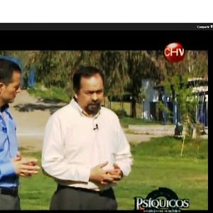 Ps&iacute;quico: La copa quedar&aacute; en Latinoamerica