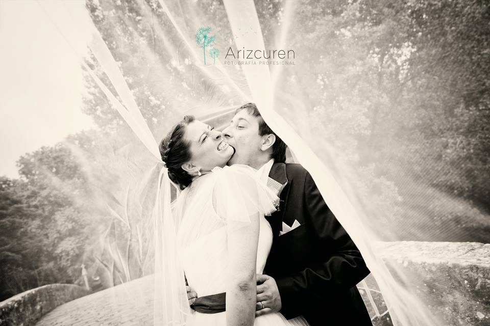 &iquest;C&oacute;mo seleccionar el lugar de la fiesta en una boda?