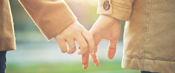 5 Things I Wish My Mom Told Me About Love