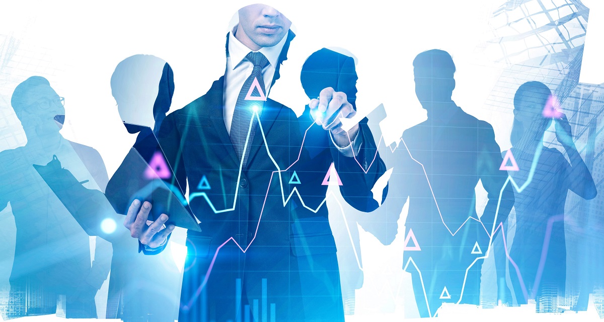 &iquest;Qu&eacute; es y c&oacute;mo funciona el capital privado?