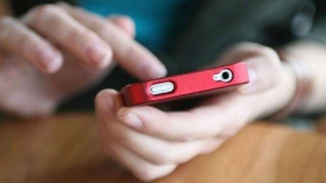 13 trucos brillantes que puedes hacer con tu smartphone