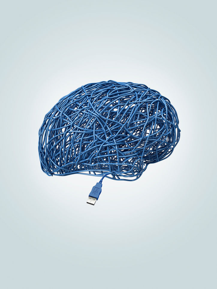 3 Things You Can Do Now to Keep Your Brain Healthy Later