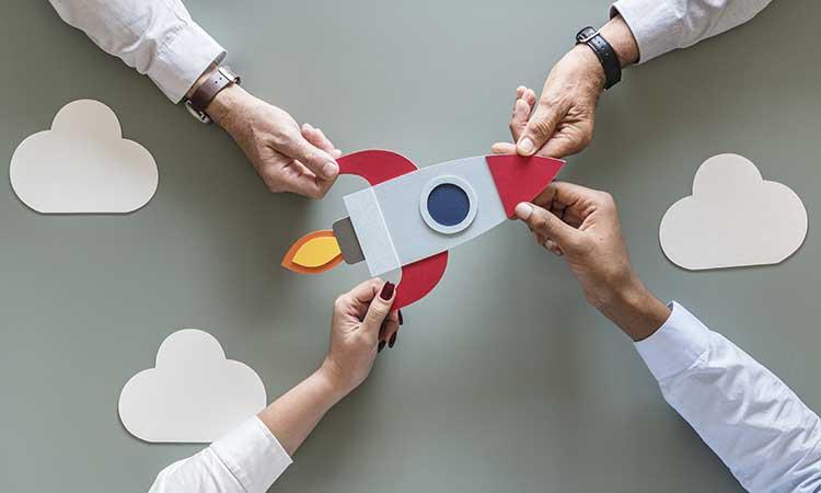 La nueva tendencia del dropshipping en Colombia
