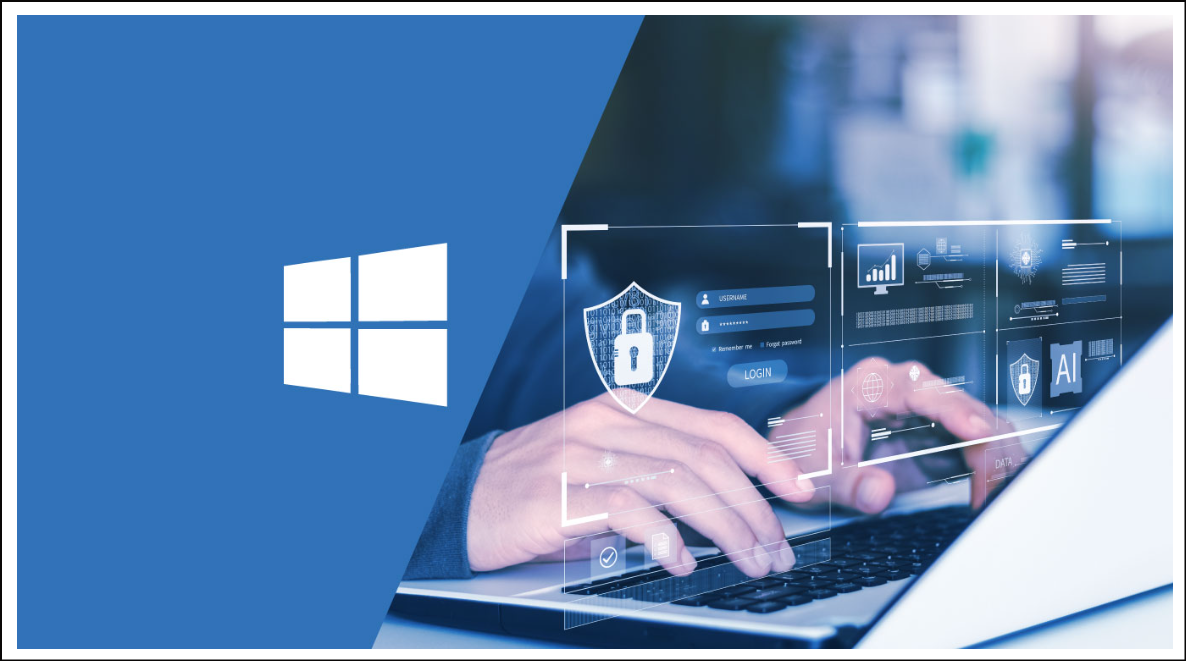  Necesidad de un antivirus comercial o basta con la cl&aacute;sica "Seguridad de Windows" para mi PC