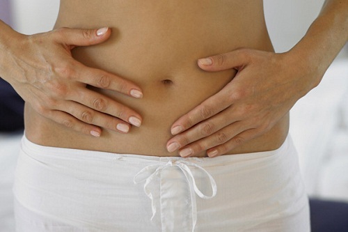 &iquest;Qu&eacute; tipo de barriga tienes y c&oacute;mo reducirla?