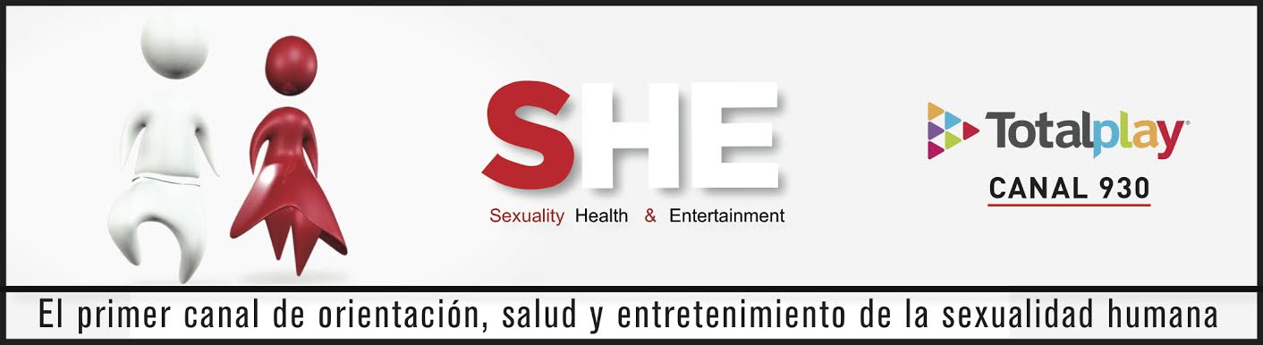 SHETV entra a la Ciudad de M&eacute;xico, Total Play