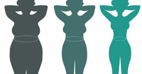 &iquest;Qu&eacute; le pasa a tu cuerpo cuando dejas de comer az&uacute;car?
