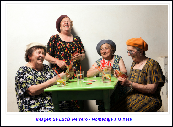  Juan Benet, Luc&iacute;a Herrero y el n&uacute;mero de lectores