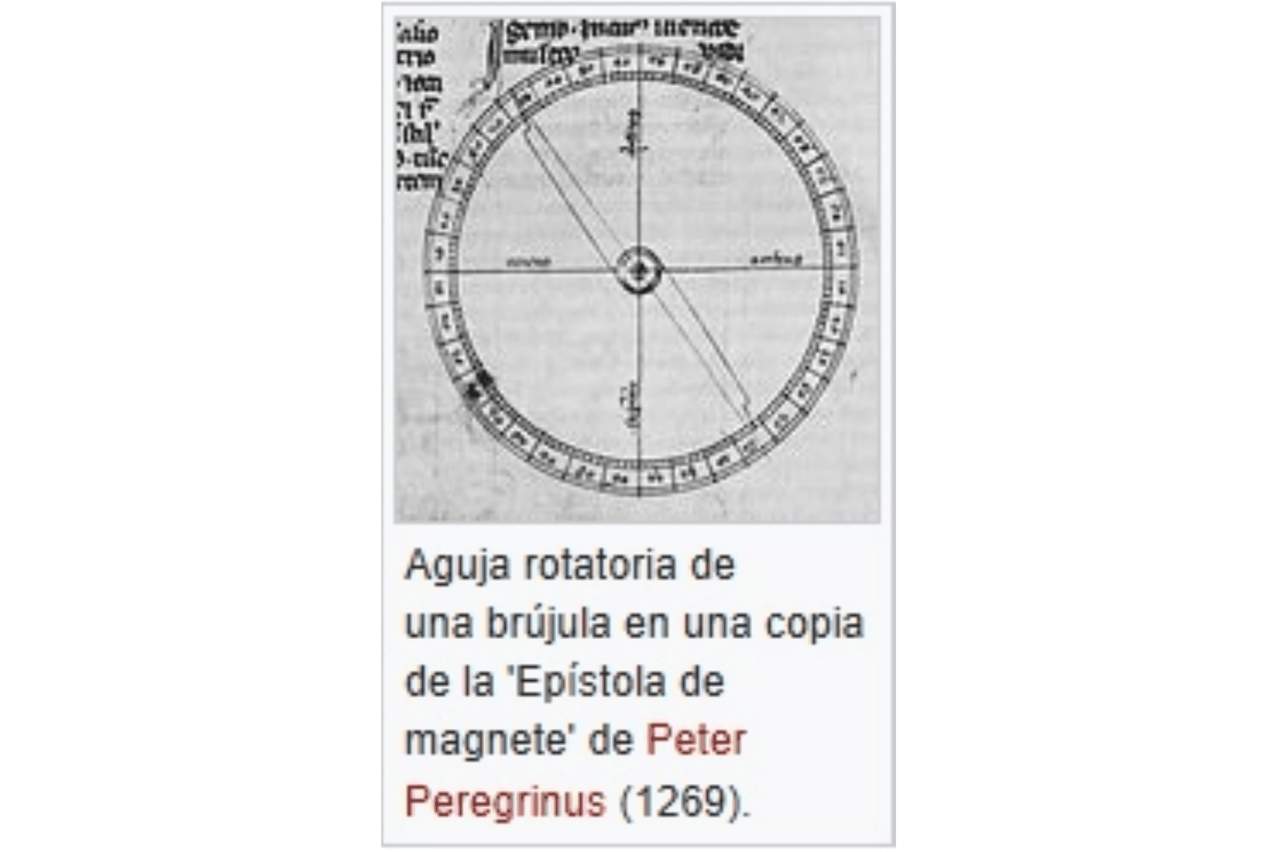 Orientaci&oacute;n y consideraciones que vienen al caso