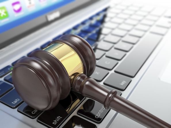 Ahora es posible divorciarse por internet, mediante esta aplicaci&oacute;n