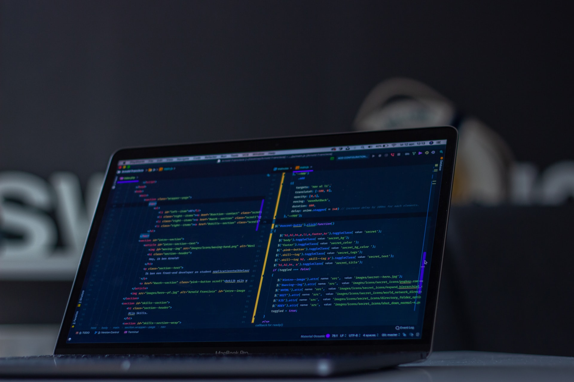 El Cloud ERP de CCS incorpora poderosas capacidades anal&iacute;ticas 