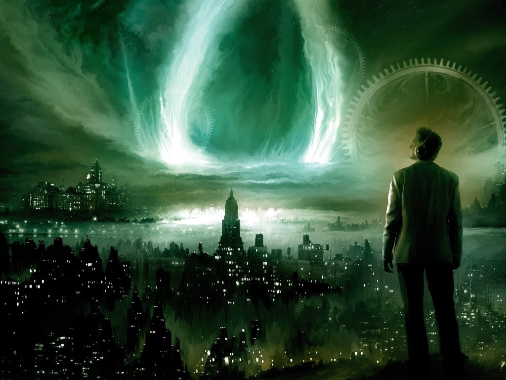 &iquest;Ayudan los sue&ntilde;os a predecir el futuro?