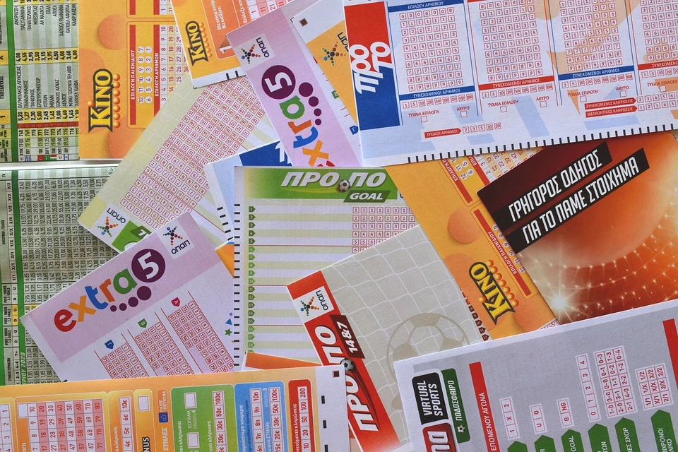Algunas recomendaciones si eres amante de la loter&iacute;a y los juegos de azar
