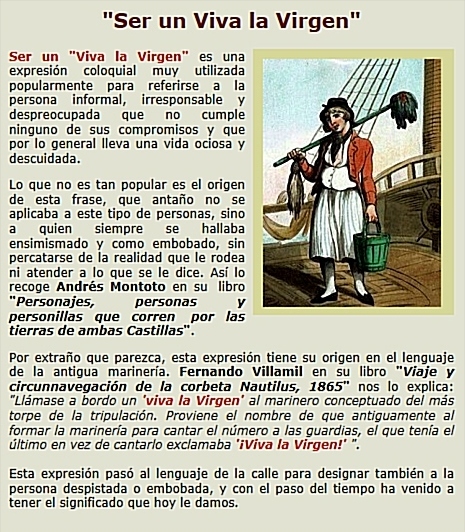 Carisma 