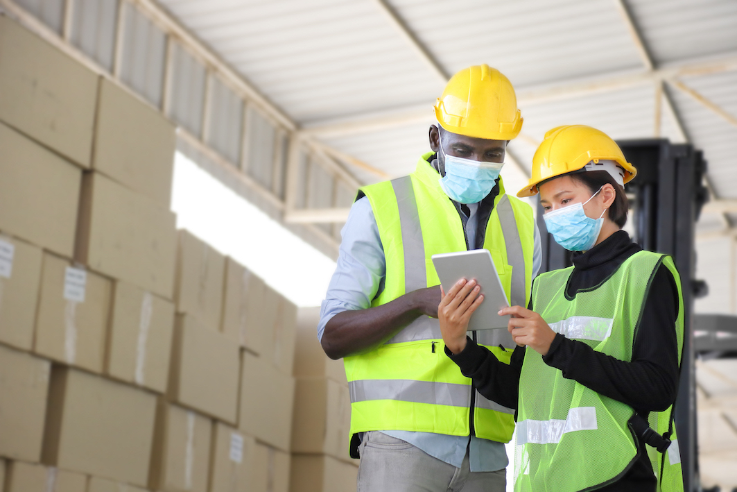 Sistema de Gesti&oacute;n de Seguridad y Salud debe ser implementado por todos los empleadores en Colombia