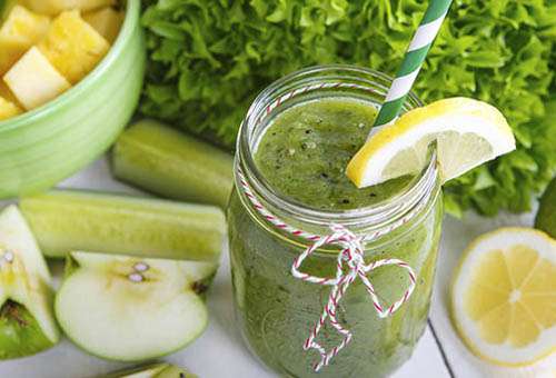 7 tips para mejorar nuestra digesti&oacute;n cuando padecemos estr&eacute;s