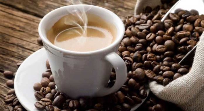 Beber caf&eacute; podr&iacute;a combatir la cirrosis hep&aacute;tica