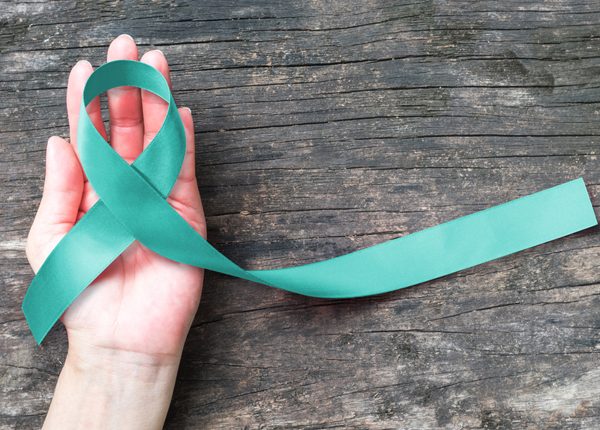 Minimally invasive surgery less effective than open surgery for cervical cancer