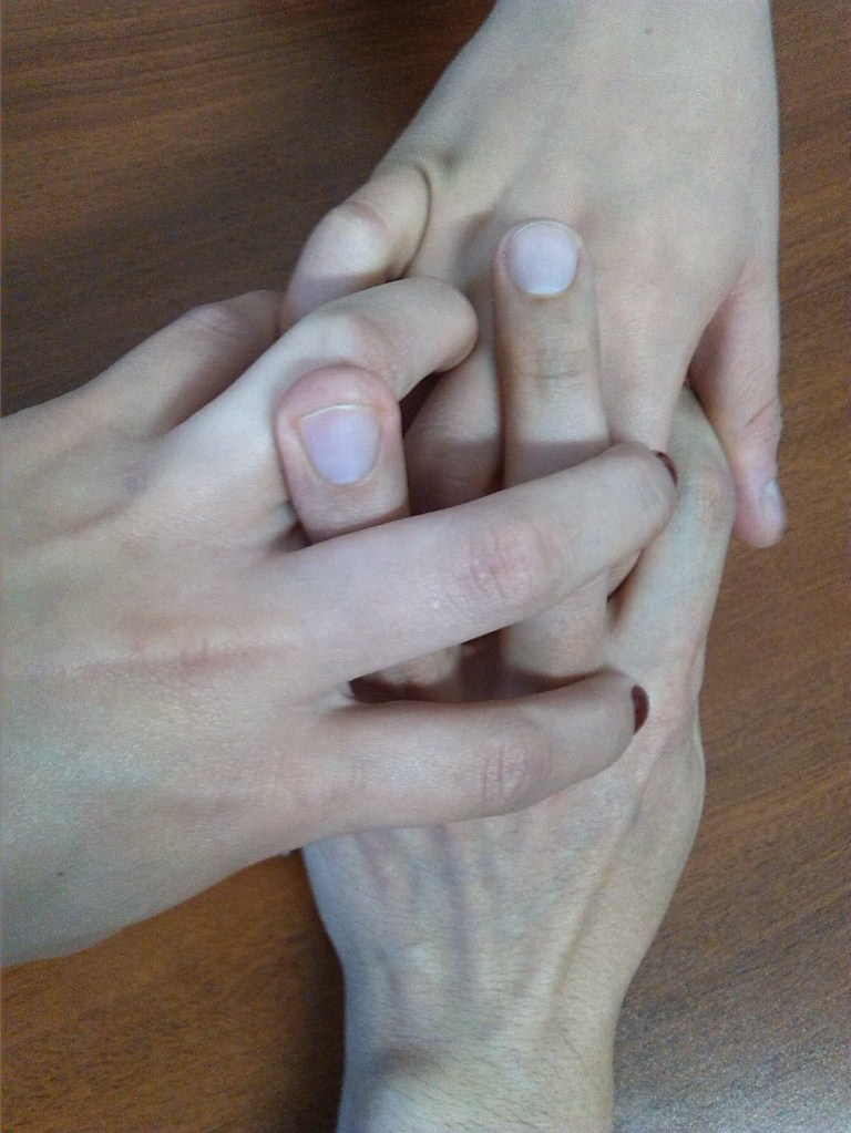 El desconocimiento afecta el adecuado diagn&oacute;stico y tratamiento de la artritis reumatoide