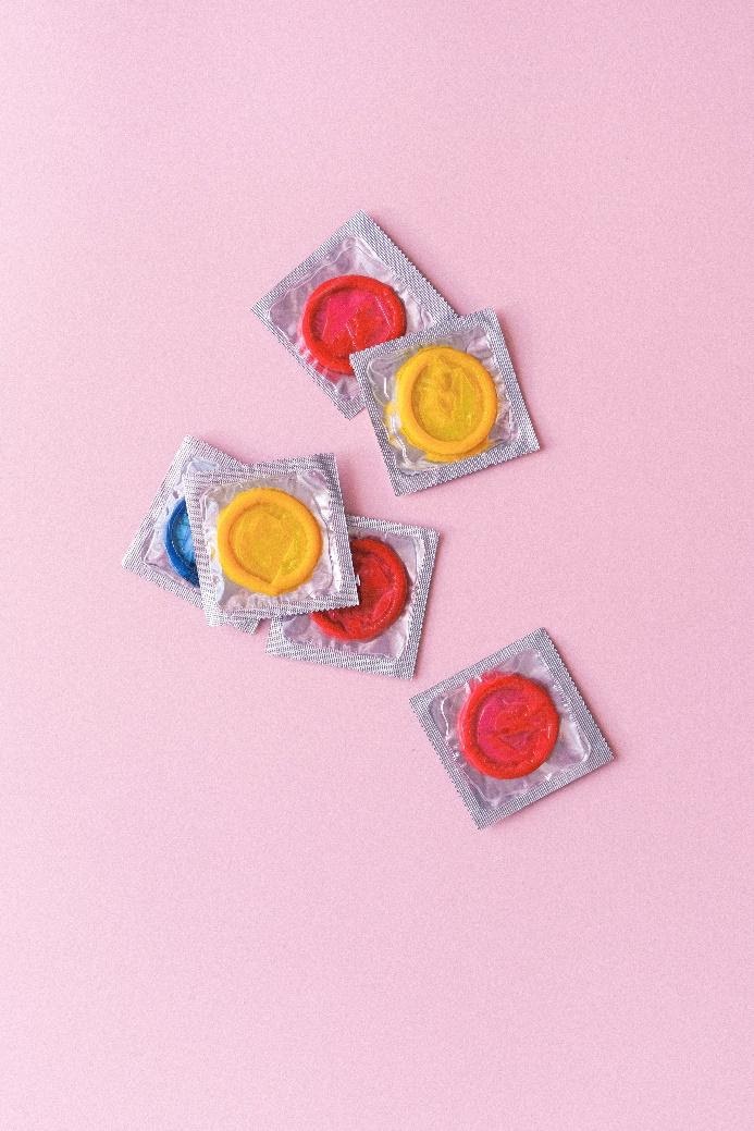 &iquest;Cu&aacute;les son los derechos sexuales y reproductivos?