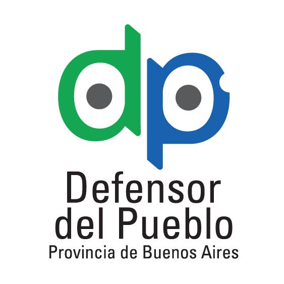 La Provincia de Buenos Aires tambi&eacute;n necesita un Defensor del Pueblo