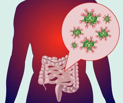 Dolor de articulaciones est&aacute; relacionado con bacterias en el intestino