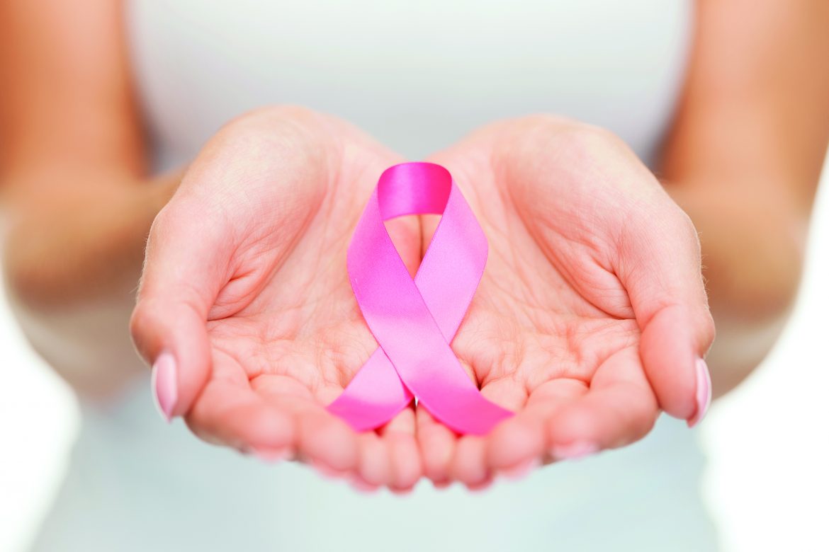 S&iacute;ntomas de c&aacute;ncer de ovario que toda mujer deber&iacute;a saber, s&iacute; o s&iacute;. 