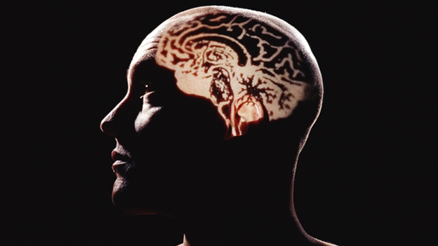Tu cerebro sufre cuando trabajas en varios turnos