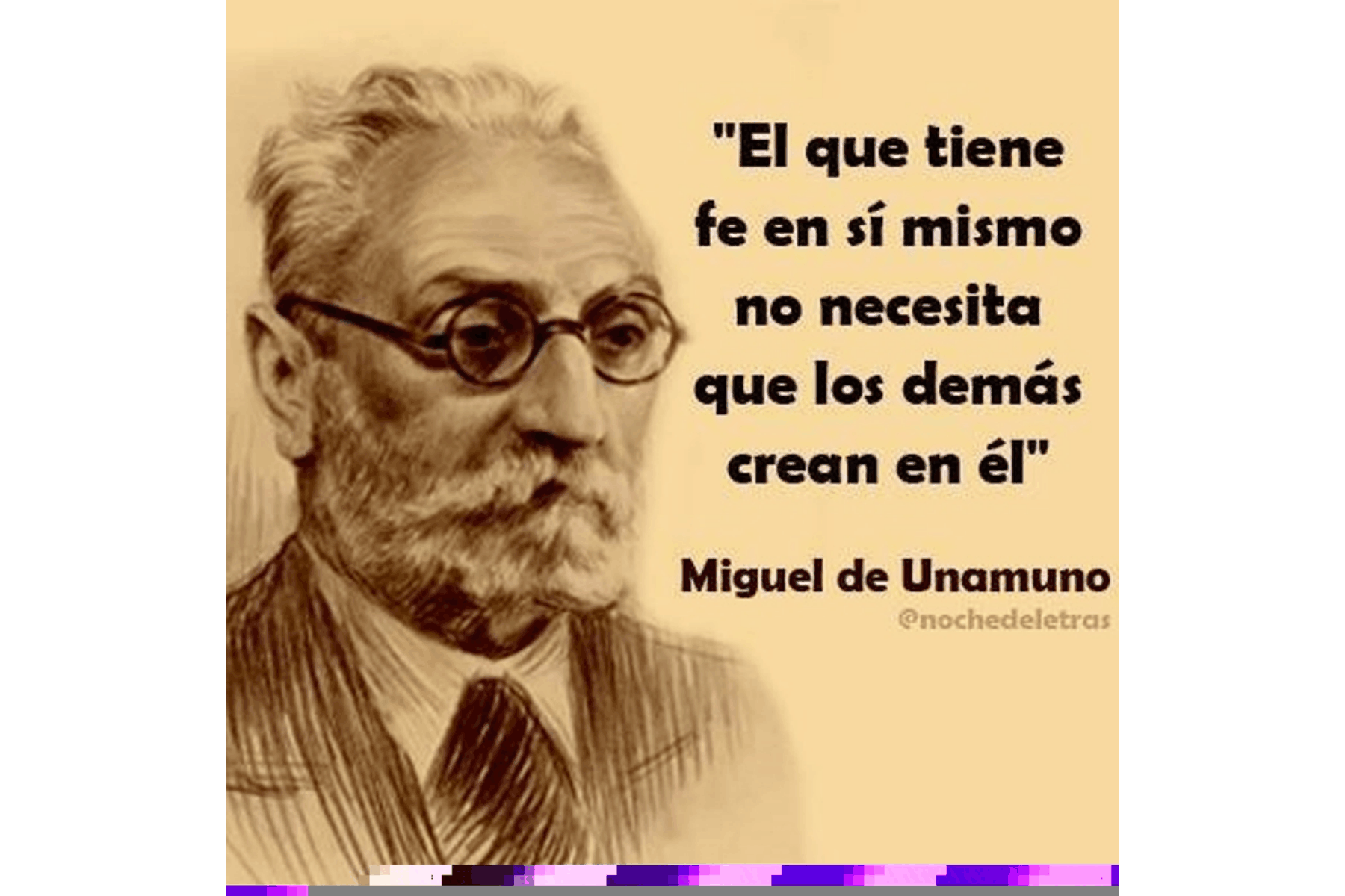 Marcha