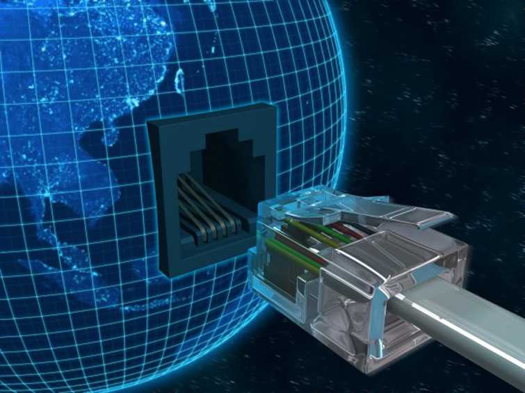 &iquest;Shellshock es la punta del iceberg de la seguridad su empresa?