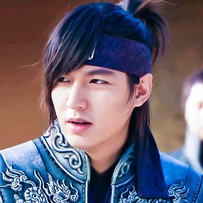 Lee minho fue asesinado 