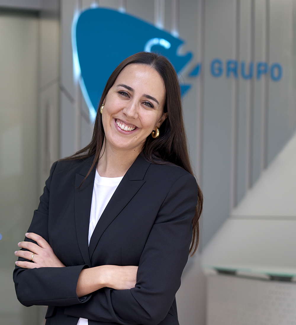 S2 Grupo refuerza su plan de expansi&oacute;n con una nueva incorporaci&oacute;n