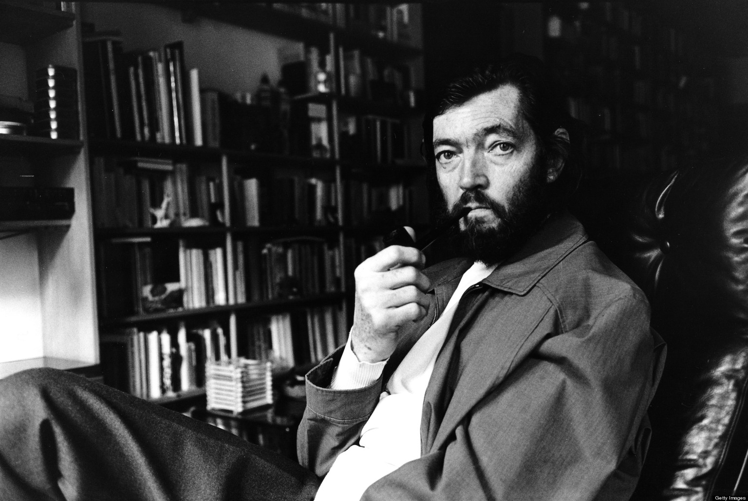 5 razones para leer Rayuela, la obra maestra de Cort&aacute;zar