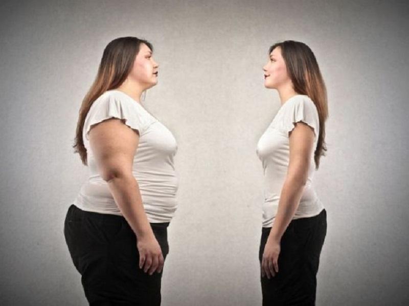 &iquest;Quieres quemar grasa abdominal? &iexcl;Te decimos c&oacute;mo!