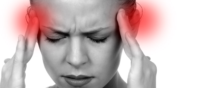 10 alimentos que pueden estar causando tu dolor de cabeza